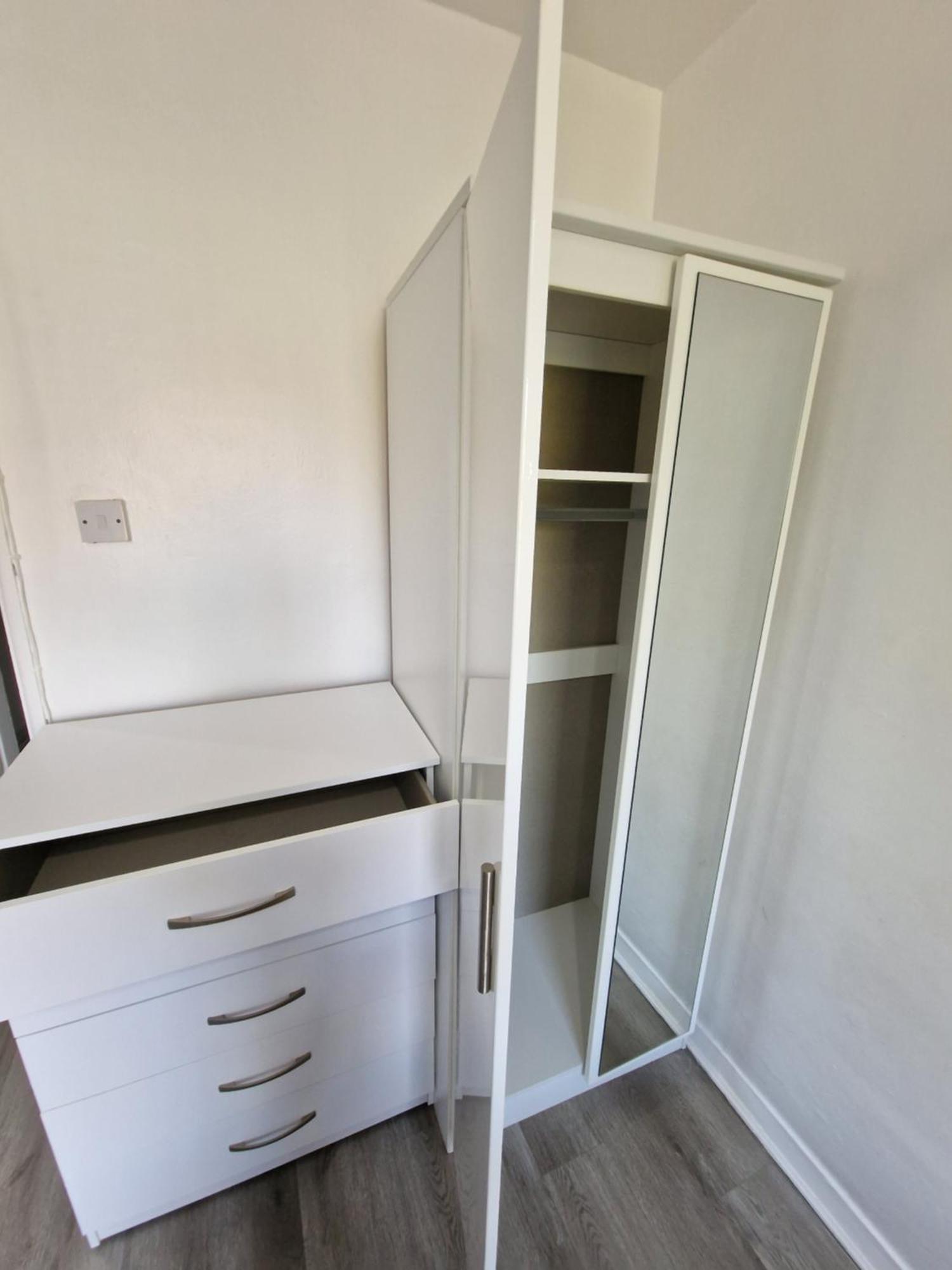 Comfortable 2 Bedrooms Flat In Oval Central London Exterior photo