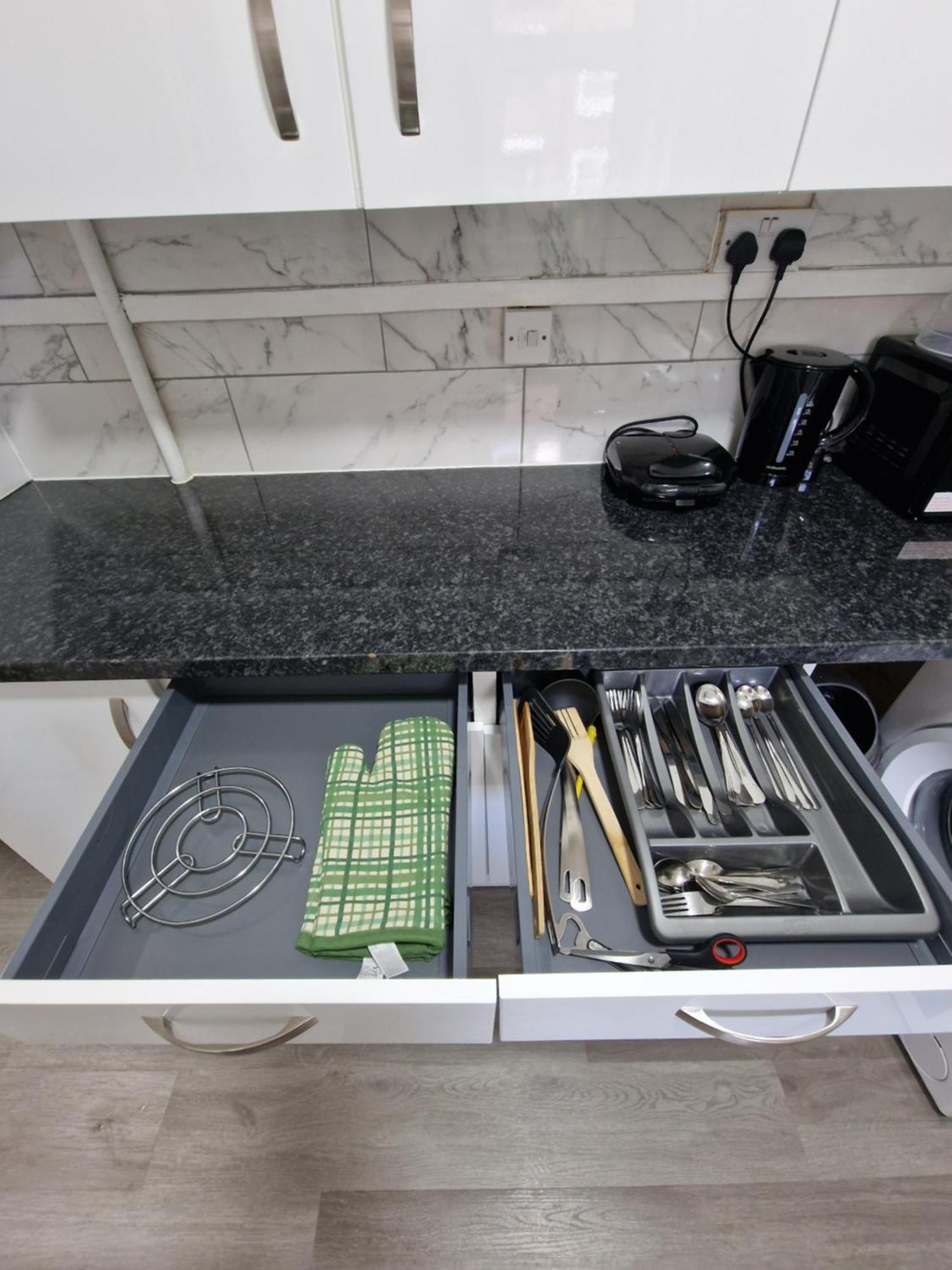 Comfortable 2 Bedrooms Flat In Oval Central London Exterior photo